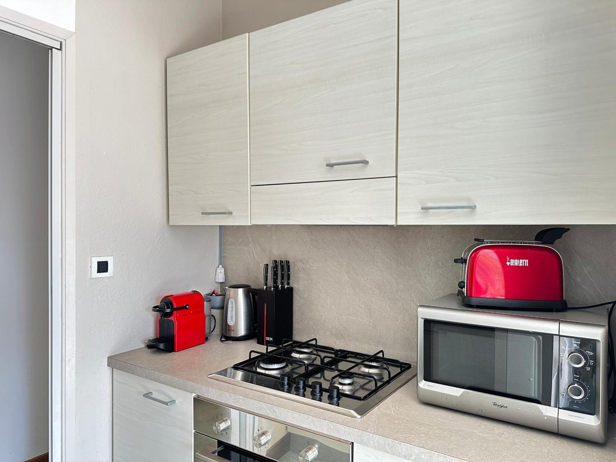Ferienwohnung Un Passo Dal Mare Zoagli Exterior foto